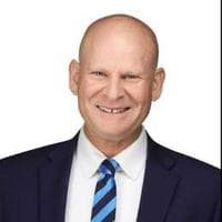 Brian Eliel - Agent in Carlsbad, CA