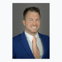 Douglas Dodd - Real Estate Agent in New Port Richey, FL