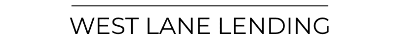 Velko Voydanoff's Cover Image