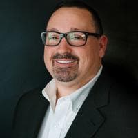 Velko Voydanoff - Home Buying Made Easy in Washington, MI