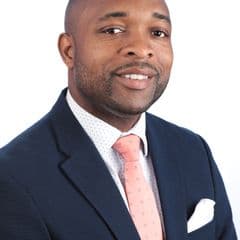Chris James - Gallery Photo