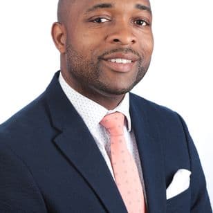 Chris James - Gallery Photo
