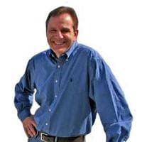 Jeffrey DiMuria - Broker/Owner in Melbourne, FL