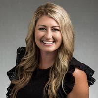 Tamra Stutts - Mortgage Loan Originator in Florence, AL
