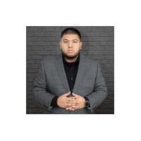 Abel Sanchez Rodriguez in Yuma, AZ