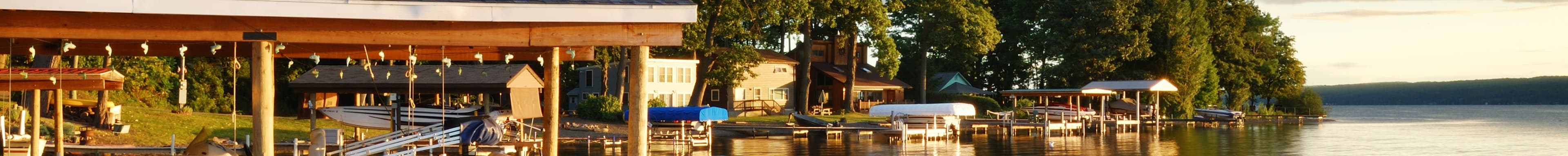 Bridgette DeWees's Cover Image