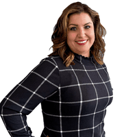 Bridgette DeWees - REALTOR in Gun Barrel City, TX
