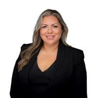 Krystal Jost - REALTOR in Southlake, TX