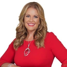 Stacey Feltman - Gallery Photo