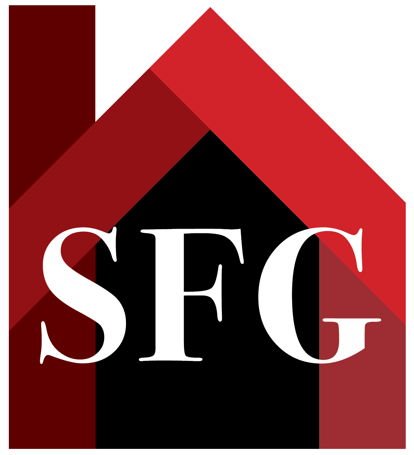 Stacey Feltman - Gallery Photo