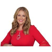 Stacey Feltman - REALTOR in Frisco, TX
