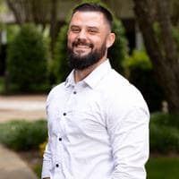 Mac Jeffrey - Whether you're buying or selling, you need a Pro! in Hayes, VA
