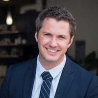 Quinn Burke - Broker in Salem, OR