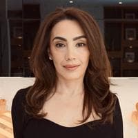 Tina Quillen - Agent in West Hollywood, CA