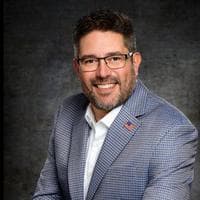 Shane Bokn - Real Estate Broker | Mortgage Lender in Centennial, CO