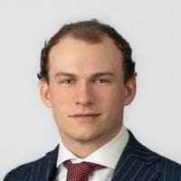 Brett Potaracke - Farmers Insurance in Eau Claire, WI