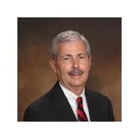 Jimmy Weddle in Plano, TX