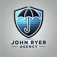 John Ryer Agency - CEO / Insurance Agent in Phoenix, AZ