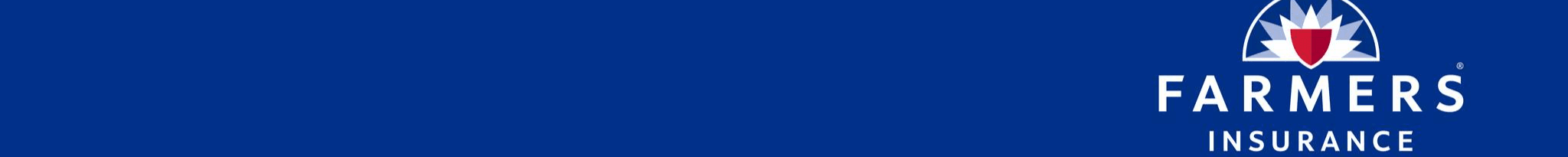 Kiesling Insurance Agency's Cover Image