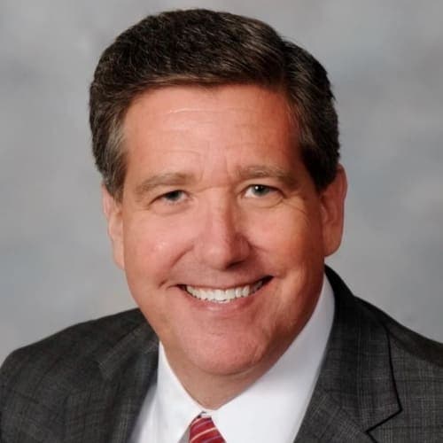 Kiesling Insurance Agency - Insurance Broker in Aubrey, TX