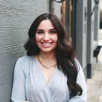 Erica Paiva - Realtor in Sacramento, CA