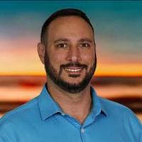 Sean M Negm - Broker/Owner in Boca Raton, FL