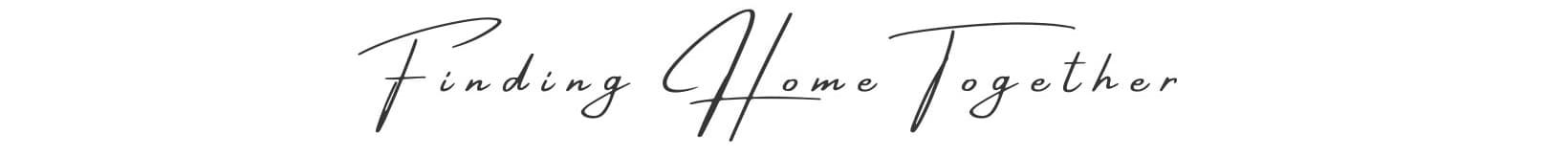 Katie Lynn Barton's Cover Image