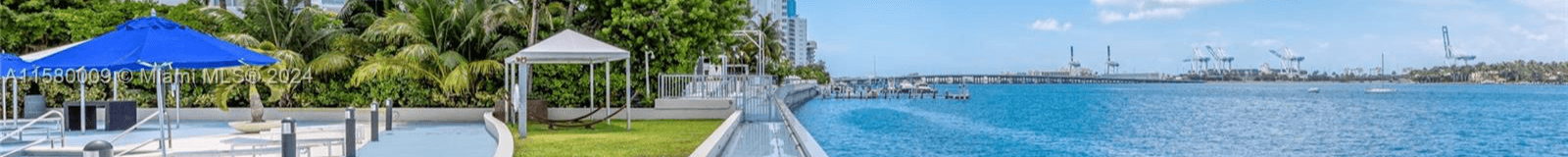 Daniel Pedroza's Cover Image