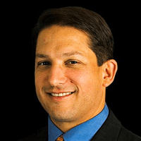 Brian Trapani - Senior Loan Consultant/NMLS #294026 in Emeryville, CA