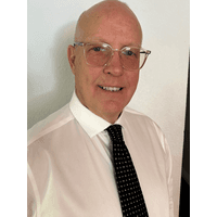 Dean Larsen - Senior Loan Advisor NMLS 183520 in Chandler, AZ