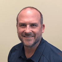 Matt Breazeal - VP - Direct Lending/ NMLS 1500745 in Chandler, AZ
