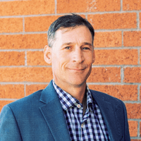 Steven DeBiase - Senior Loan Advisor NMLS 1920910 in Chandler, AZ