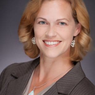 Colleen Snyder - Gallery Photo