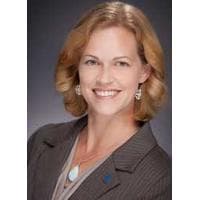 Colleen Snyder - Broker Associate in Rochester, NY