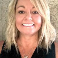 CARRIE PATTRIDGE - Real Estate Consultant in Clearwater Beach, FL