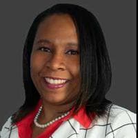 Keesha Dabney - Agent in Atlanta, GA