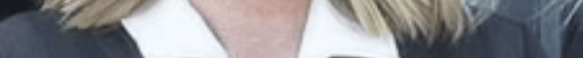 Marilyn Iness's Cover Image