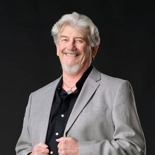 Charles Ratliff - Gallery Photo