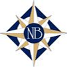 Alan Lacey - Northpointe Bank - Gallery Photo