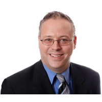 Alan Lacey - Northpointe Bank - Regional Vice President | NMLS# 783169 in Grand Rapids, MI
