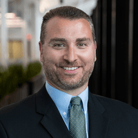 Brett Foster - Northpointe Bank - Loan Officer | NMLS# 536673 in Grand Rapids, MI