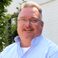 Timothy Tusing - Northpointe Bank - Loan Officer | NMLS# 730107 in Grand Rapids, MI