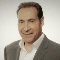 Anthony Ciullo - Northpointe Bank - Branch Manager | NMLS# 144273