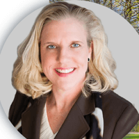 Andrea Z. Stadler - Northpointe Bank - Sr. Mortgage Banker | NMLS# 585420 in Atlanta, GA