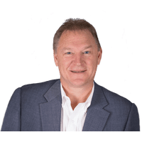 Gary J. Schorg - Northpointe Bank - Loan Officer | NMLS# 986134 in Colorado Springs, CO