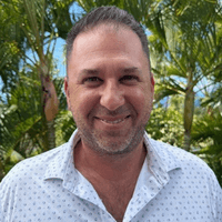 Dan Bardenhagen - Northpointe Bank - Sr. Loan Officer | NMLS# 653667 in Kihei, HI