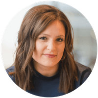 Ashley DeYoung - Northpointe Bank - Senior Loan Officer | NMLS# 1455370 in Dewitt, MI