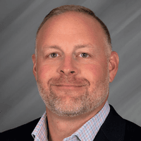 Bill Willoughby - Northpointe Bank - Sr. Loan Officer | NMLS# 770569 in Mt. Washington, KY