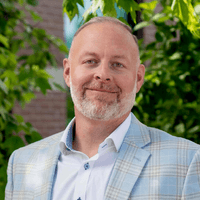 Bill Willoughby - Northpointe Bank - Regional Vice President | NMLS# 770569 in Mt. Washington, KY