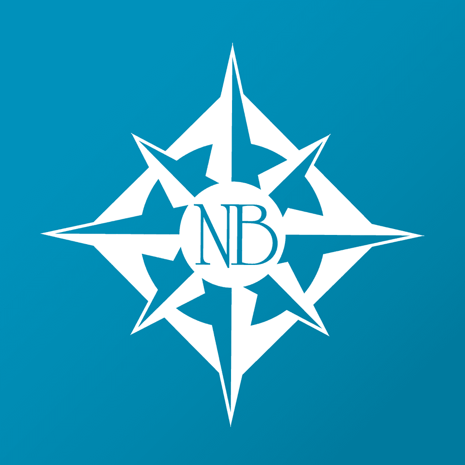 Brady Johnson - Northpointe Bank - Gallery Photo